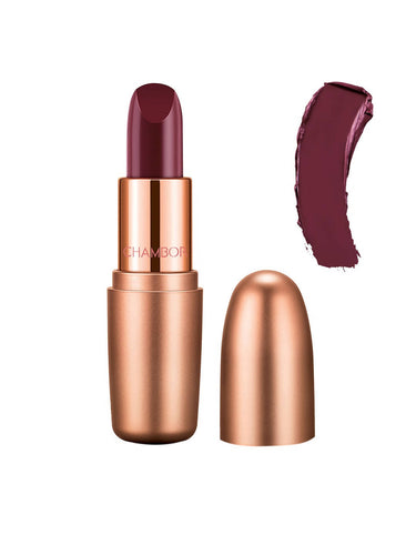 https://cdn.shopify.com/s/files/1/1857/6931/products/iOLkLxNuUB.jpg?v=1627562961